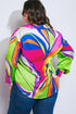 get-going-woven-top Flying Tomato-Sophia's Style-7